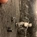 Dave Formby - Facebook