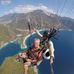 Dave Formby - Facebook