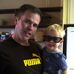 Dave Formby - Facebook