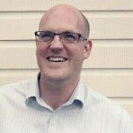 David Formby - @formbyd - Instagram