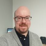 David Formby - @david_formby - Instagram