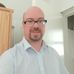 David Formby - Facebook