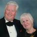 David Formby - Facebook