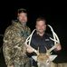 David Formby - Facebook