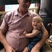 David Formby - Facebook