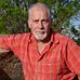 David Formby - Facebook