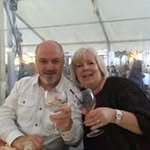 David Formby - @formbydavid - Instagram