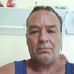 David Formby - Facebook