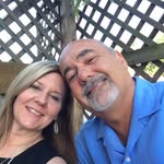 David Formby - @david.bformby - Instagram