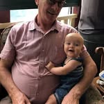 David Formby - @david.formby - Instagram