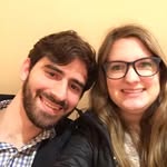 David Formby - @djformby - Instagram