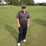 David Formby Booth - @davidformby - Instagram