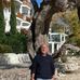 David Norman Formby - Facebook
