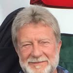@davidhughesformby - Instagram