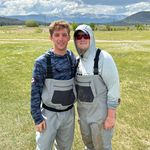 John David Formby - @jdformby - Instagram