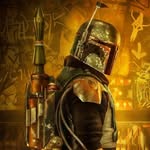 Luke David Formby - @supreme_leader_luke - Instagram