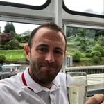 Paul David formby - @pauldavidformby - Instagram
