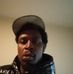 Dave Forman - Facebook