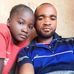 David Foret - Facebook