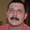 David Formet247 - @seul5669 - TikTok
