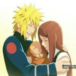 David Formet - @naruto56547 - Instagram