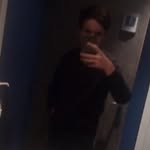 David Formet - @david_banane - Instagram