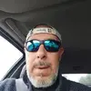 David Formet - @david.formet - TikTok