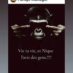 David Formet - @davidformet - Instagram