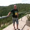 David el pela de formosa - @davidelpeladeformosa - TikTok