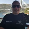 David Formosa388 - @davidformosa8 - TikTok