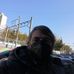 David Formosa - Facebook