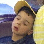 David Formosa - @formosa.david - Instagram