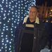 David Formosa - Facebook
