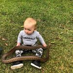 David Formosa - @allira26 - Instagram