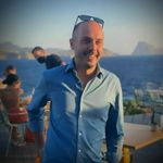 David Formosa - @davef_088 - Instagram
