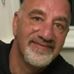 David Formosa - Facebook