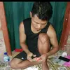 David Formosa - @david.formosa8 - TikTok