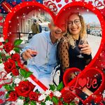 David Formosa - @david.formosa.75 - Instagram
