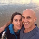 David Formosa - @david.formosa.71 - Instagram