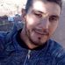 David Formosa - Facebook