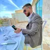 David Formosa - @david.formosa - TikTok