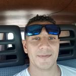 David Formosa - @formosa177 - Instagram