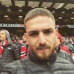 David Formosa - @davidformosa - Instagram