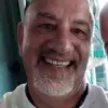 David Formosa - @david.formosa4 - TikTok