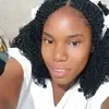 formosadavid972 - @formosadavid972 - TikTok