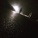 @_david_forquera_ - Instagram
