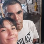 Ángel David Forquera - @angeldavidforquera - Instagram
