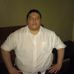 David Forquer - Facebook