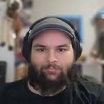 David Forquer - @westerkov - Instagram