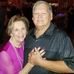 David Forquer Sr. - Facebook